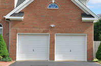 free Kelty garage construction quotes